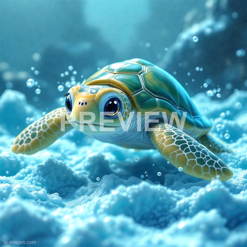 959 - make-the-image-without-distortions-and-make-sure-of-t_250425205139_Filename Text 2_09414_Filename Text 3